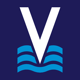 Logo Vroon Offshore Services Ltd.