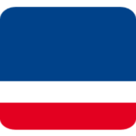Logo Freyssinet SAS