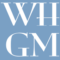 Logo Walker, Hulbert, Gray & Byrd LLP