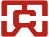 Logo Wholetech System Hitech Ltd.