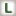 Logo Lanner Electronics Inc.