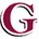 Logo Gioffre & Gioffre PC