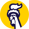 Logo Hawkeye-Security Insurance Co.