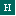 Logo Hudson Institute, Inc.