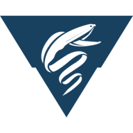 Logo Monterey Bay Aquarium Research Institute