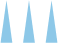Logo Tiger Woods Foundation, Inc.