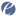 Logo Direct Selling Education Foundation