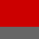 Logo Nomura Securities Co., Ltd. (China)