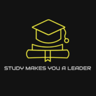 Logo Learning Leaders, Inc.