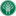 Logo Winona Capital Management LLC