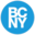 Logo The Boys' Club of New York