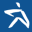 Logo National Rowing Foundation