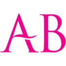 Logo AB World Foods Ltd.