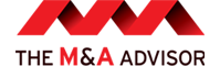 Logo The Mergers & Acquisitions Advisor LLC