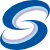 Logo Stellar Group Co. Ltd. (Private Equity)