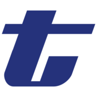 Logo Trend Technologies LLC