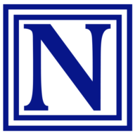 Logo Nederlander Organization, Inc.