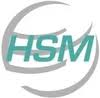 Logo Health Systems Management, Inc.