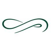 Logo The Kingbridge Conference Centre & Institute