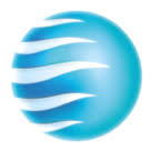 Logo Statkraft Energi AS