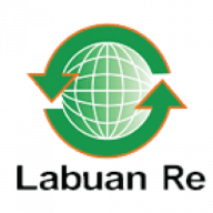 Logo Labuan Reinsurance (L) Ltd.