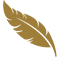 Logo Davidson Funeral Home, Inc.