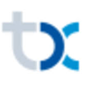 Logo TDX Group Ltd.