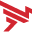 Logo Aptana, Inc.