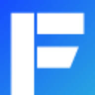 Logo Favite, Inc.