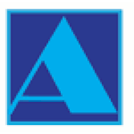Logo Authorised Investment Fund Ltd.