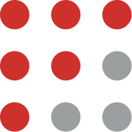 Logo Fagron NV