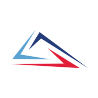 Logo Research Triangle Foundation