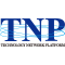 Logo TNP On The Road Corp.