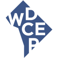 Logo The Washington DC Technology Council, Inc.