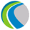 Logo Oman Oil Marketing Co.