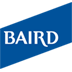 Logo Robert W. Baird & Co., Inc.