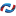 Logo National Credit & Commerce Bank Plc