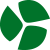 Logo Dine Sab de CV