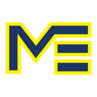 Logo Massey Construction, Inc.