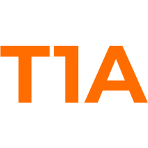 Logo TradeOneAsia Pte Ltd.