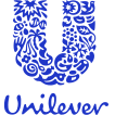 Logo Unilever Pakistan Foods Ltd.