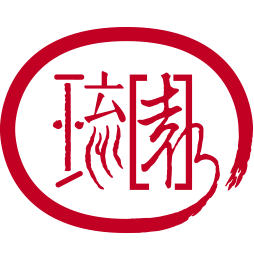 Logo Tittot Co., Ltd.
