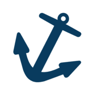 Logo Seamen's Church Institute of New York & New Jersey, Inc.