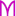 Logo Matan