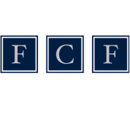 Logo FCF Fox Corporate Finance GmbH