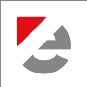 Logo Elektroprojekt dd