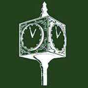 Logo Great Neck Plaza Management Council