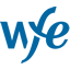Logo World Federation of Exchanges