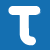 Logo Tournus Equipement SAS