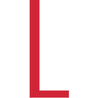 Logo Lutronic Corp.